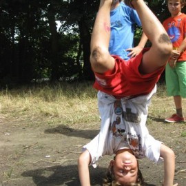 IMG 0329  Medium - Scouts en Gidsen Zaventem 